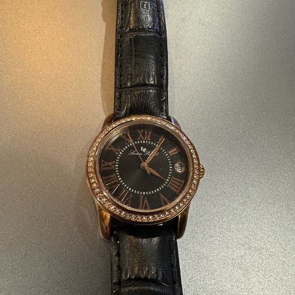 Lucien Piccard Watch - Picture 6 of 9